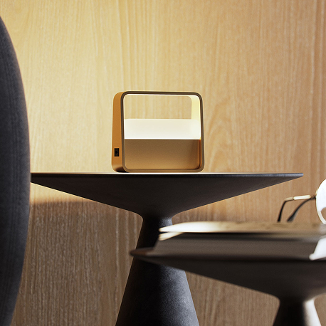 Bag - default view 1